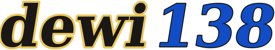 dewi138 logo